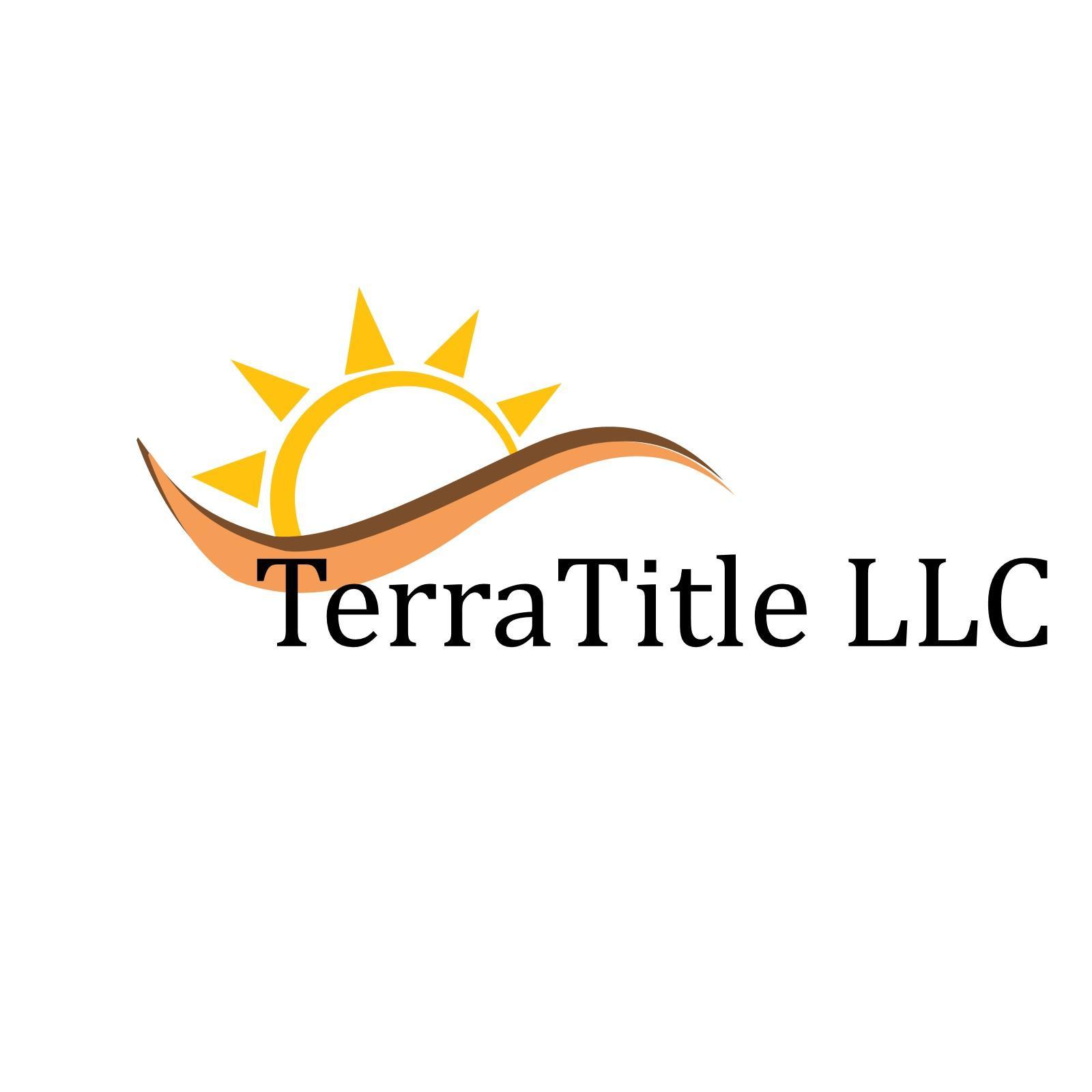 Professional  & Cost Effective Title Agency Serving Ohio, Kentucky, and Indiana. 937-260-4420
