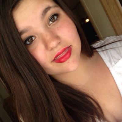 Brookew15817272's profile picture. i am 16 and ask for my kik ☺#weedsquad ️