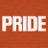 Pride