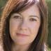 HELLEN KIRBY (@kirbyhellen) Twitter profile photo HELLEN KIRBY (@kirbyhellen) Twitter profile photo