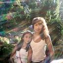 Laura Capo Rodriguez - @leuretacapo - Twitter