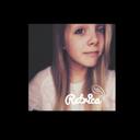 Jenna - @jenn_bower - Twitter