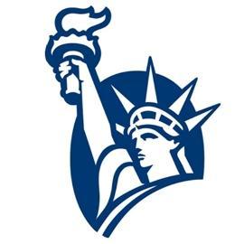 libertyexpat's profile picture. 