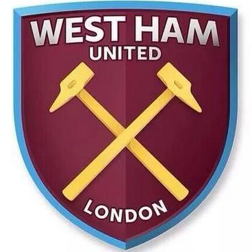 Lifelong West Ham fan. PADI Staff Scuda Diving Instructor. I'm Absentee Hammer on KUMB. Live for today and will sort tomorrow out later.
