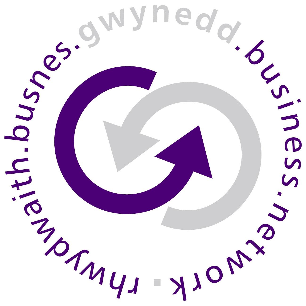 Gwynedd Business Network is an association of business owners and operators formed to provide a forum to network and inter-trade throughout the county