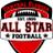 C.F. All Star Game