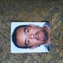 Gerardo Cota - @981510Cota - Twitter