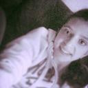 Haley - @haley_hay14 - Twitter