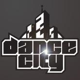 Dance City Events | Organisator: Dance Events