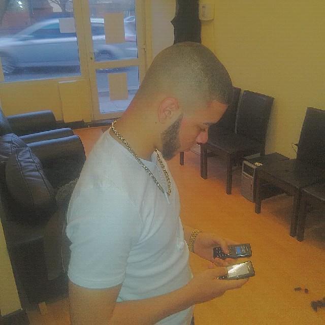 Gully Pactzz Promotion Account! Follow @GULLYPACTZZ And Download His New Mixtape  Link Below! Booking/Enq:PactzzBoyManagement@Gmail.com