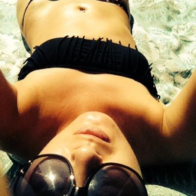 FusspotLauma's profile picture. 