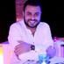 Ömer FINDIK (@mimaromerfindik) Twitter profile photo Ömer FINDIK (@mimaromerfindik) Twitter profile photo