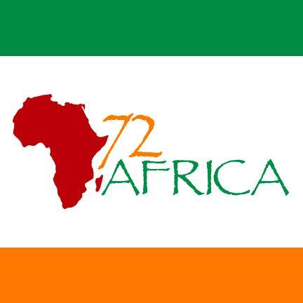 A non-profit, non-government, action-oriented organization determined to create environments that build peace.