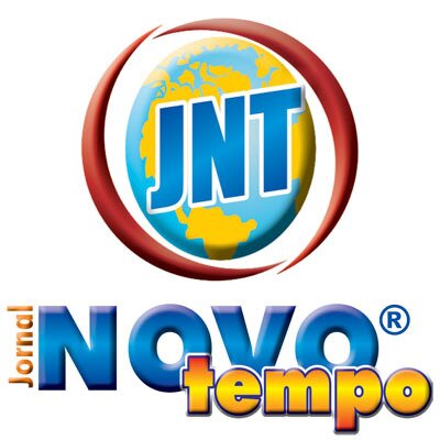 Jornal Novo Tempo jnovotempo Twitter Jornal Novo Tempo jnovotempo Twitter