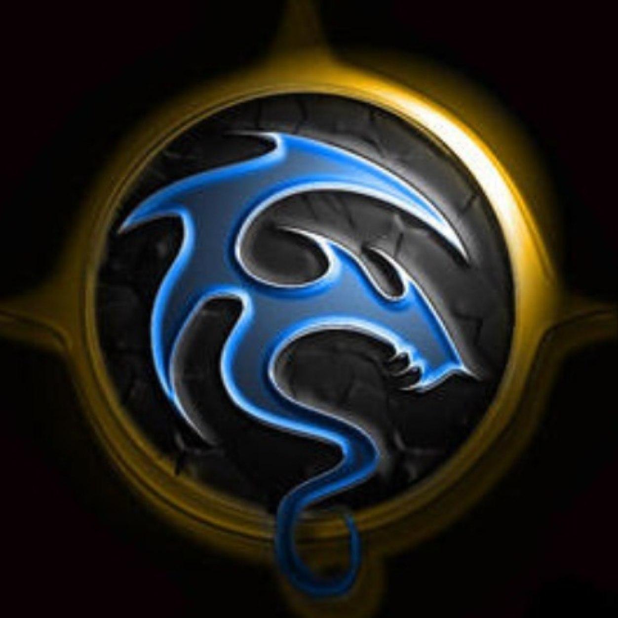 If you wanna join my clan on the xbox send me a message ps its a sniping clan and my gamertag is RONNIE174