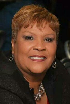 ereverette's profile picture. 