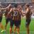 hull city fan page