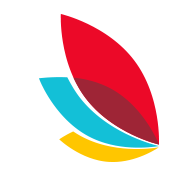 Emerge Profile