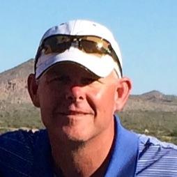 rwileman's profile picture. Avon Old Farms    BOOMER SOONER