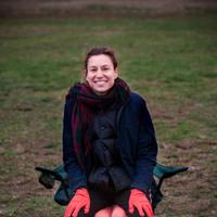 Margot Guralnick (@margot718) 's Twitter Profile