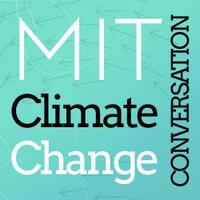 MIT Climate Change(@climatetalkMIT) 's Twitter Profileg