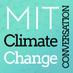 MIT Climate Change (@climatetalkmit) Twitter profile photo MIT Climate Change (@climatetalkmit) Twitter profile photo