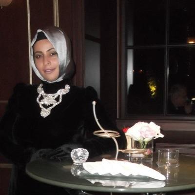 hayatının aşkını arıyor trabzonsporlu kendini begeniyor türban bir tek bana yakışıyor :) güzelim güzell