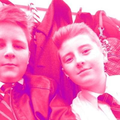 Charliemacca1's profile picture. Im sexy