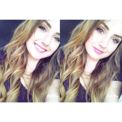 __irk Profile Picture