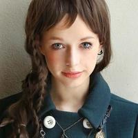 【閉店】A STORY 新宿東口店 手作り腕時計とモルフォアクセサリー (@astoryse) Twitter profile photo