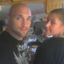 Sheila Dolan - @Sdolan911 - Twitter