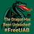 UABPrayerChain's profile image