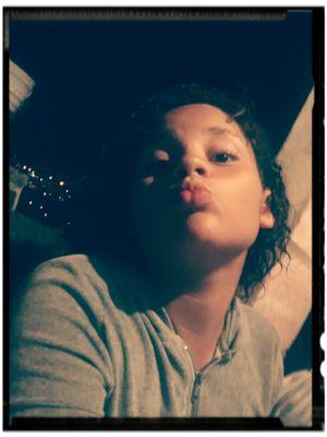 Princesa
