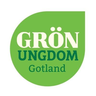 Grön Ungdom Gotland