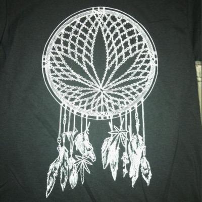 StonerTheory420's profile picture. Life from the stoner perspective