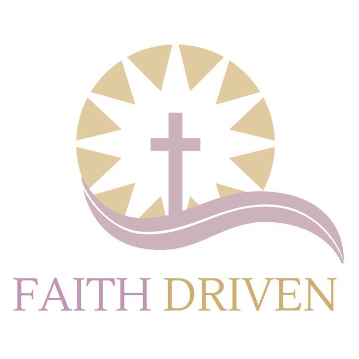 The online faith based magazine with a means! Established to educate, empower and encourage people to walk a more effective and vibrant Christian life.