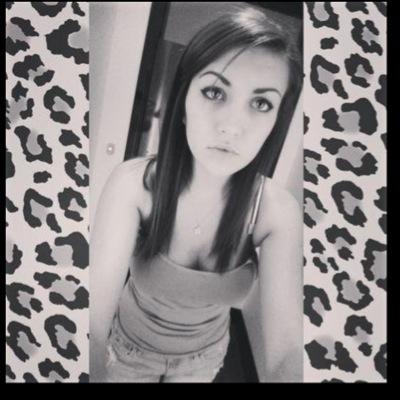 Old enough to know better, young enough to not give a fuck. ~FUCK LOVE~ @brookejodice_ is my girlfriend