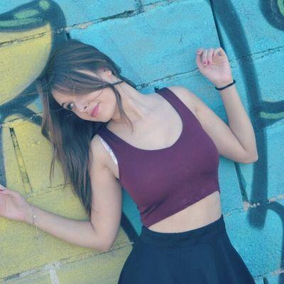 Listas y descuentos discotecas de MADRID /¡VEN A LIARLA! BUSCAMOS CHICAS DE IMAGEN Y RRPP//   +NF 686 76 67 74 ♬