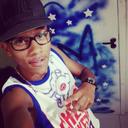 Lucas.O97 - @HalLucas - Twitter