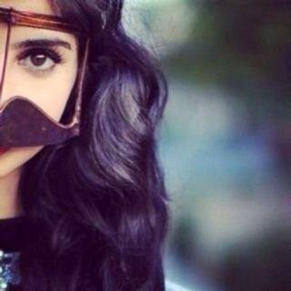 ‏‏‏‏‏‏‏‏‏‏شكراً.... للذين احببتهم ...وخذلوني.. وللذين وثقت بهم ...وغدروني.. وللذين امنتهم ظهري...فطعنوني .. لكن كما 
تدين تدان