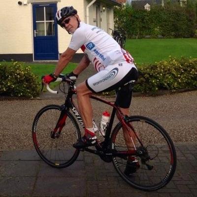 LouwWielemaker1's profile picture. Gehuwd met Edith. Woonplaats:Vlissingen. Manager Sportfondsen Borsele BV. Hobbys: de kleinkinderen, fietsen Endura TCM, wintersport, organiseren CyclEmotion