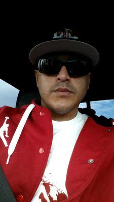 GaryT8_'s profile picture. 