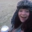 Helen Bishop - @CatwomanWhips - Twitter