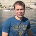 Dave Lorrez (@davelorrez) Twitter profile photo