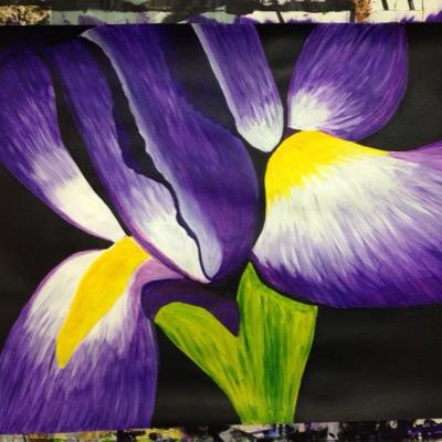 TriptaHoltz's profile picture. My artistic fling with perfume...