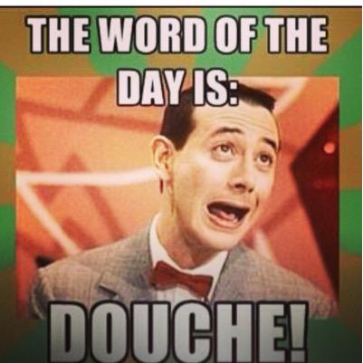 Princesskk20's profile picture. 