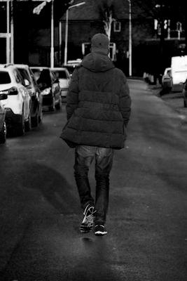 Dutch 17 Years-Old DJ/Producer Supported by Alvaro, Marc Benjamin, Vida & More