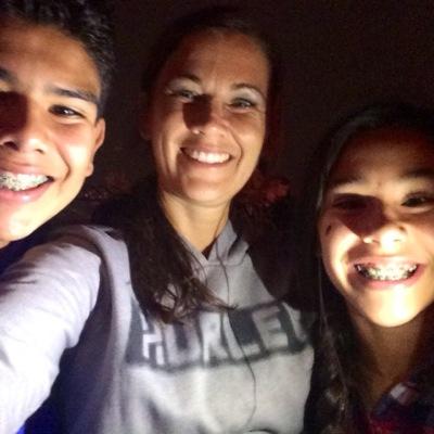 76shelbyShelby's profile picture. I wish honky tonks  didn’t have no closing’ time..... and I wish grandpas never died.