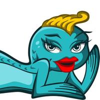 Easy Catch (@easycatch1446) 's Twitter Profile