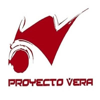 Design and engineering. UPV Development. Team CEV. Goal MotoGP. #YoCreoEnProyectoVera